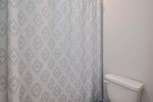 16803 Jacobs Peak Path, Humble, TX 77346 - Photo 26