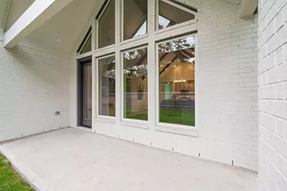 16803 Jacobs Peak Path, Humble, TX 77346 - Photo 42