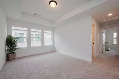 16803 Jacobs Peak Path, Humble, TX 77346 - Photo 20