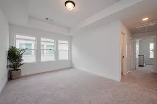 16803 Jacobs Peak Path, Humble, TX 77346 - Photo 20