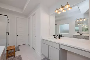 16803 Jacobs Peak Path, Humble, TX 77346 - Photo 36