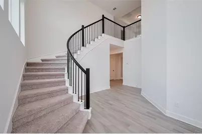 16803 Jacobs Peak Path, Humble, TX 77346 - Photo 6