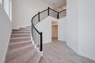 16803 Jacobs Peak Path, Humble, TX 77346 - Photo 6