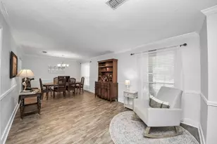 3122 Holly Green Dr, Kingwood, TX 77339 - Photo 10