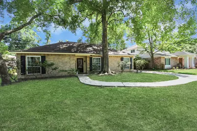 3122 Holly Green Drive, Kingwood, TX 77339 - Photo 2