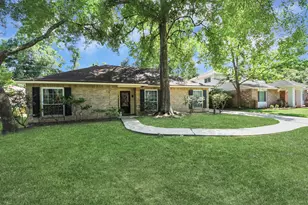 3122 Holly Green Dr, Kingwood, TX 77339 - Photo 2