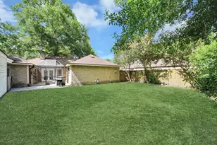 3122 Holly Green Dr, Kingwood, TX 77339 - Photo 44
