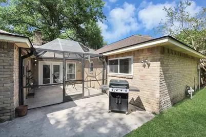 3122 Holly Green Drive, Kingwood, TX 77339 - Photo 42