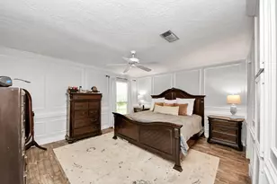 3122 Holly Green Dr, Kingwood, TX 77339 - Photo 30
