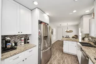 3122 Holly Green Dr, Kingwood, TX 77339 - Photo 22