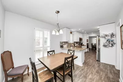 3122 Holly Green Drive, Kingwood, TX 77339 - Photo 28