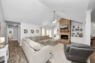 3122 Holly Green Dr, Kingwood, TX 77339 - Photo 18
