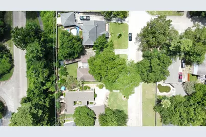 3122 Holly Green Drive, Kingwood, TX 77339 - Photo 46