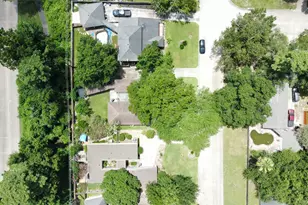 3122 Holly Green Dr, Kingwood, TX 77339 - Photo 46