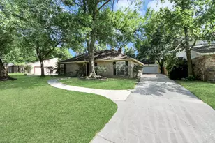 3122 Holly Green Dr, Kingwood, TX 77339 - Photo 6