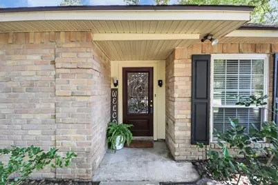 3122 Holly Green Drive, Kingwood, TX 77339 - Photo 8