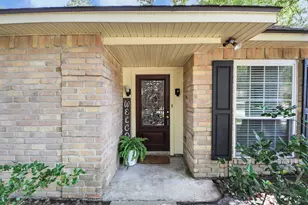 3122 Holly Green Dr, Kingwood, TX 77339 - Photo 8