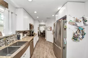 3122 Holly Green Dr, Kingwood, TX 77339 - Photo 26