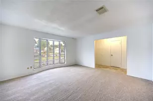 10823 Radford Ln, Houston, TX 77099 - Photo 4