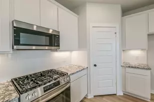 1106 Arbor Dr, Beasley, TX 77417 - Photo 12