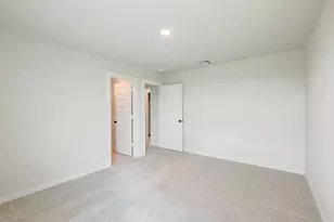 1106 Arbor Dr, Beasley, TX 77417 - Photo 32