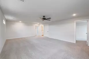 1106 Arbor Dr, Beasley, TX 77417 - Photo 36