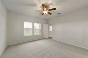 1106 Arbor Dr, Beasley, TX 77417 - Photo 18