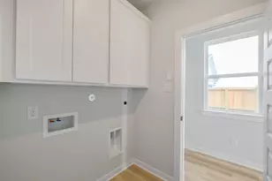 1106 Arbor Dr, Beasley, TX 77417 - Photo 24