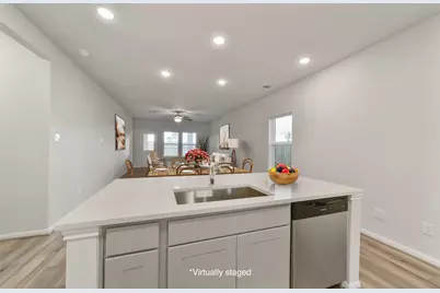 1106 Arbor Drive, Beasley, TX 77417 - Photo 10