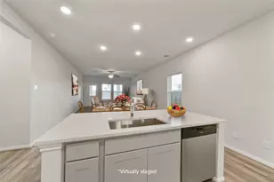 1106 Arbor Dr, Beasley, TX 77417 - Photo 10