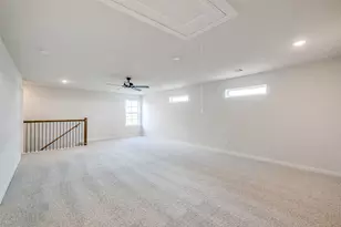 1106 Arbor Dr, Beasley, TX 77417 - Photo 26