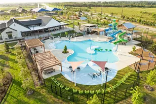 1106 Arbor Dr, Beasley, TX 77417 - Photo 46