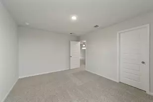 1106 Arbor Dr, Beasley, TX 77417 - Photo 32