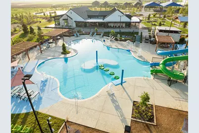 1106 Arbor Drive, Beasley, TX 77417 - Photo 38