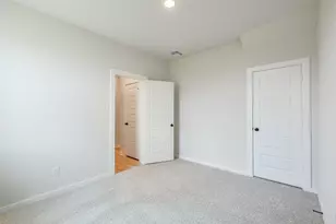 1106 Arbor Dr, Beasley, TX 77417 - Photo 28