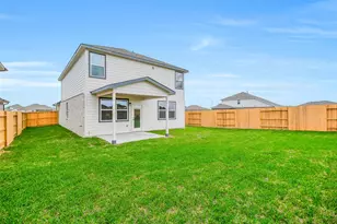 1106 Arbor Dr, Beasley, TX 77417 - Photo 42