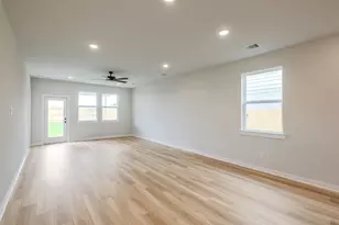 1106 Arbor Dr, Beasley, TX 77417 - Photo 16