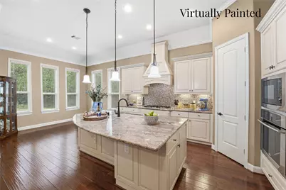 17207 Rainier Creek Drive, Humble, TX 77346 - Photo 14