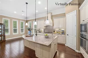 17207 Rainier Creek Dr, Humble, TX 77346 - Photo 14