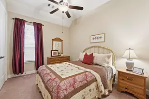 17207 Rainier Creek Dr, Humble, TX 77346 - Photo 16