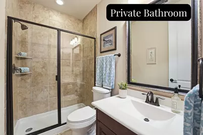 17207 Rainier Creek Drive, Humble, TX 77346 - Photo 8