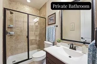 17207 Rainier Creek Dr, Humble, TX 77346 - Photo 8