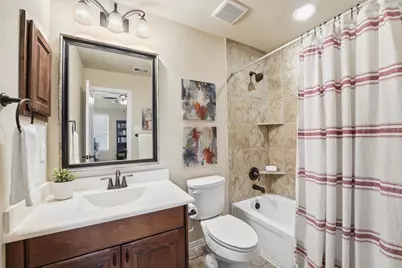 17207 Rainier Creek Drive, Humble, TX 77346 - Photo 20
