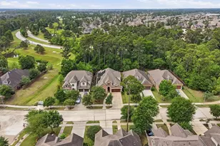 17207 Rainier Creek Dr, Humble, TX 77346 - Photo 38