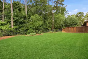 17207 Rainier Creek Dr, Humble, TX 77346 - Photo 24