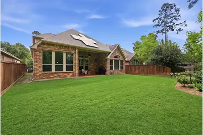 17207 Rainier Creek Drive, Humble, TX 77346 - Photo 22
