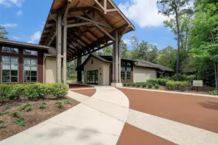 17207 Rainier Creek Dr, Humble, TX 77346 - Photo 36