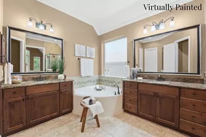 17207 Rainier Creek Drive, Humble, TX 77346 - Photo 10
