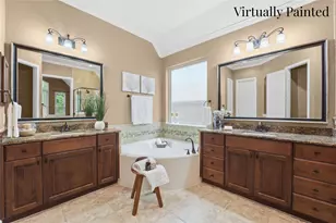 17207 Rainier Creek Dr, Humble, TX 77346 - Photo 10