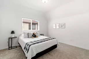 7921 Coastal Prairie Dr, Porter, TX 77365 - Photo 22